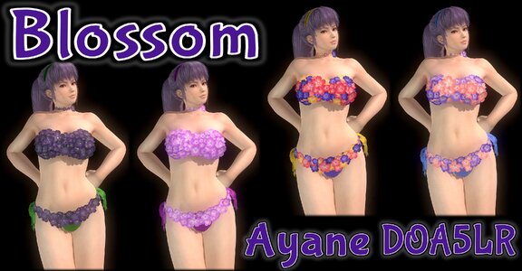 Ayane Blossom.jpg