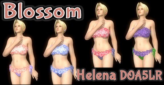 Helena Blossom.jpg