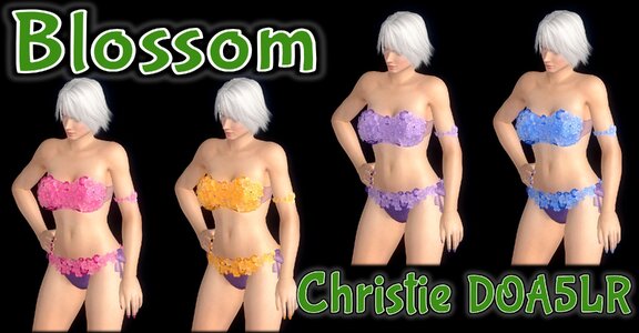 Christie Blossom.jpg
