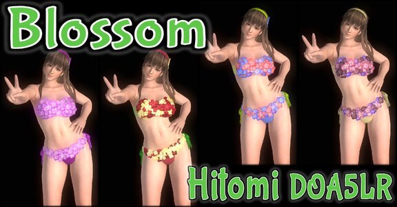 Hitomi Blossom.jpg