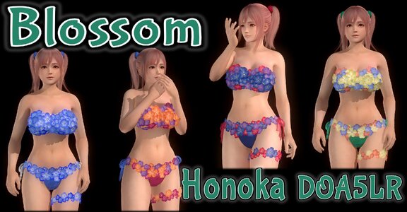 Honoka Blossom.jpg