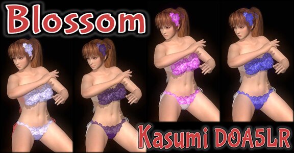 Kasumi Blossom.jpg