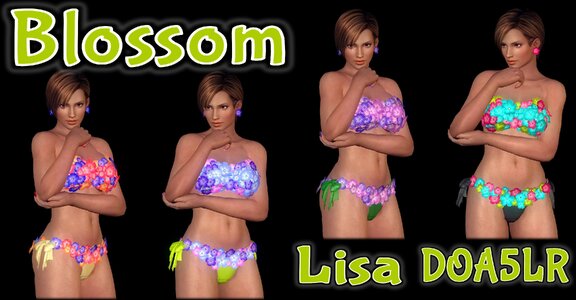 Lisa Blossom.jpg