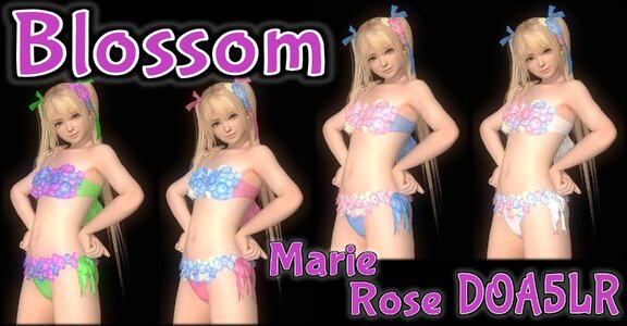 Marie Rose Blossom.jpg