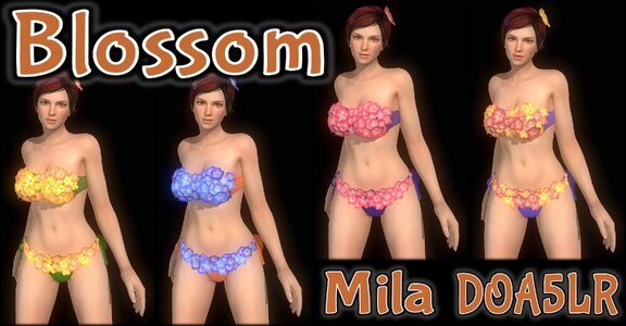 Mila Blossom.jpg