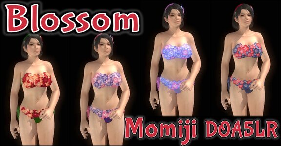 Momiji Blossom.jpg