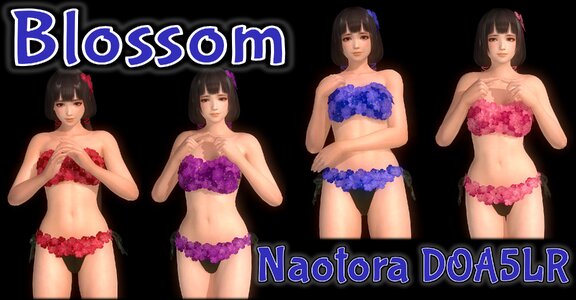 Naotora Blossom.jpg