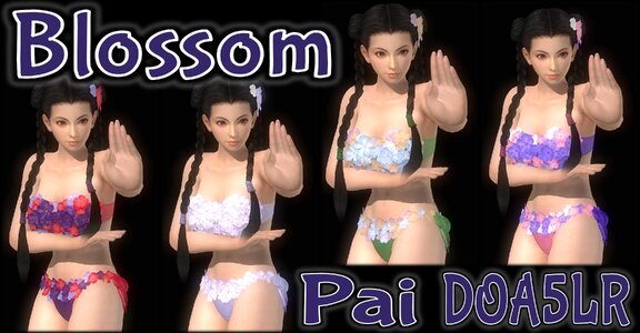 Pai Blossom.jpg