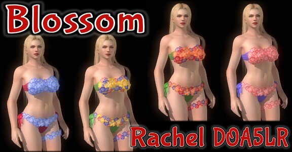 Rachel Blossom.jpg