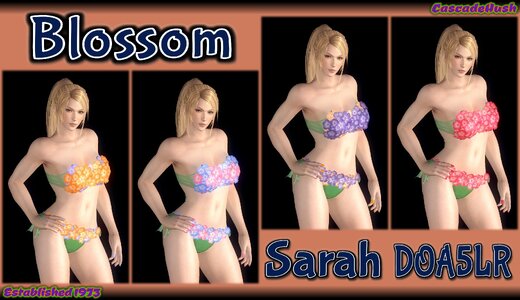 Sarah Blossom.jpg