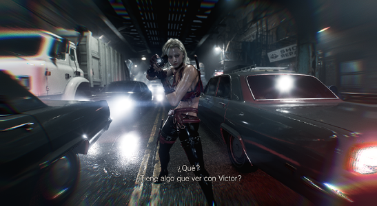 Captura de pantalla 2026-04-02 214820.png