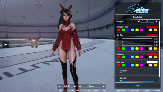 Screenshot 2026-04-15 180821.png