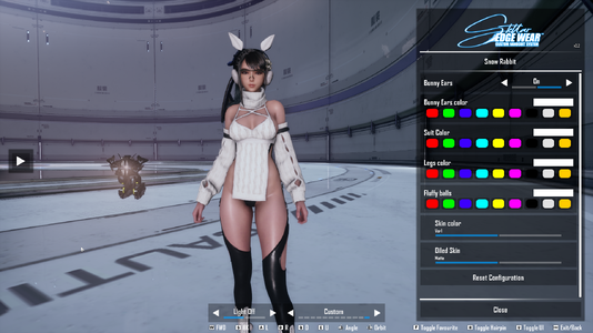 Screenshot 2026-04-15 180642.png