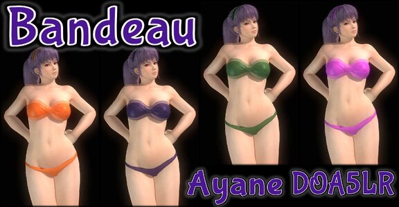 Ayane Bandeau.jpg