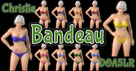 Christie Bandeau.jpg