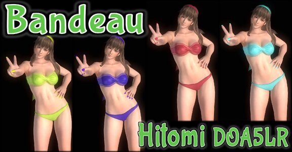 Hitomi Bandeau.jpg