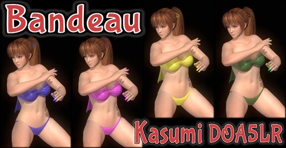Kasumi Bandeau.jpg
