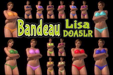 Lisa Bandeau.jpg
