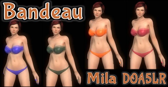 Mila Bandeau.jpg