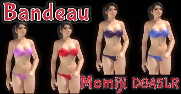 Momiji Bandeau.jpg