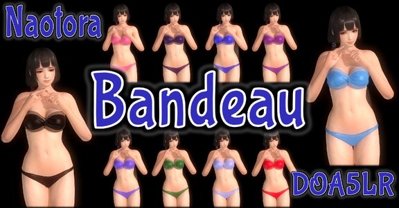 Naotora Bandeau.jpg