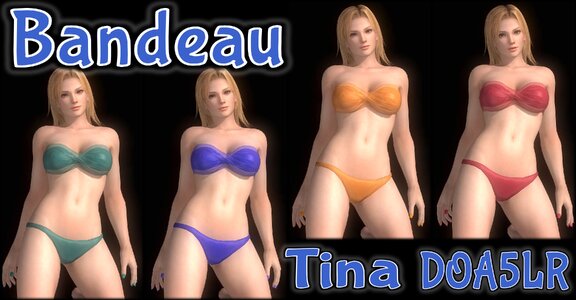 Tina Bandeau.jpg