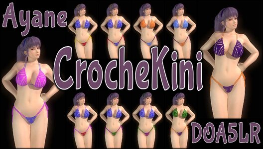 Ayane CrocheKini.jpg
