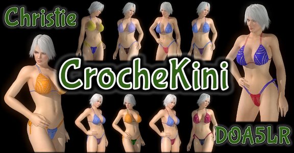 Christie Crochetkini.jpg