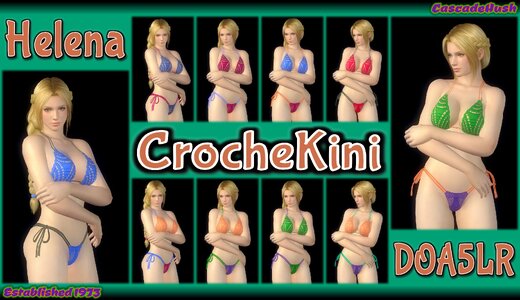 Helena CrocheKini.jpg