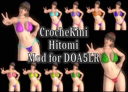 Hitomi CrocheKini.jpg