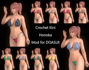 Honoka CrochetKini.jpg