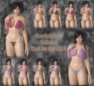 Kokoro CrochetKini.jpg