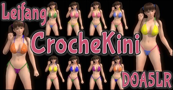 Leifang CrocheKini.jpg