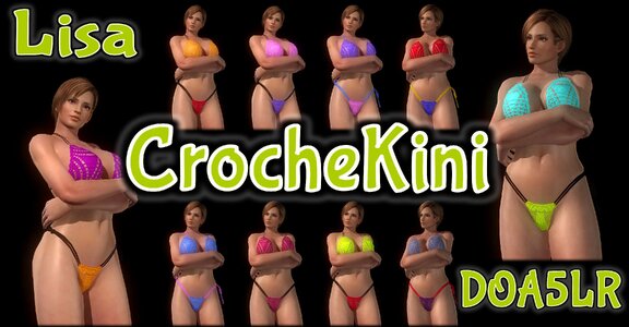 Lisa CrocheKini.jpg