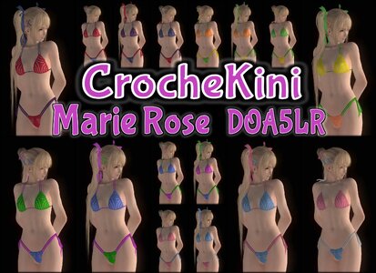 Marie Rose CrocheKini.jpg