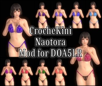 Naotora CrocheKini.jpg