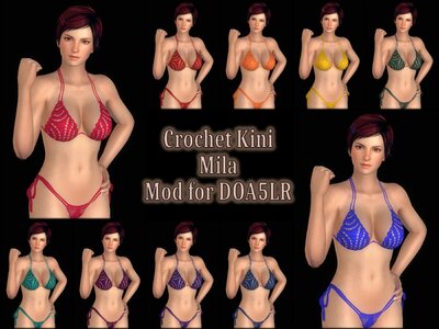 Mila CrochetKini.jpg