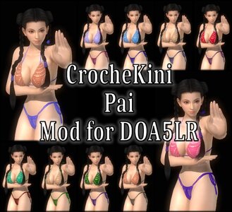 Pai CrocheKini.jpg