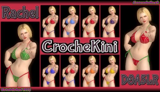 Rachel CrocheKini.jpg