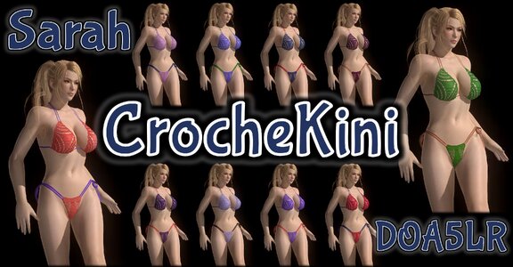 Sarah Crochekini.jpg