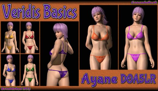 Ayane Veridis Basics 20260303.jpg
