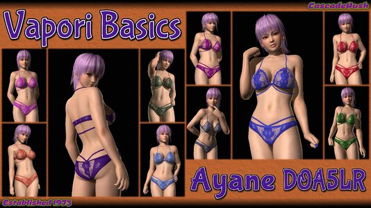 Ayane Vapori Basics 20260322.jpg