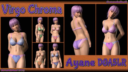 Ayane Virgo Chroma 20260322.jpg
