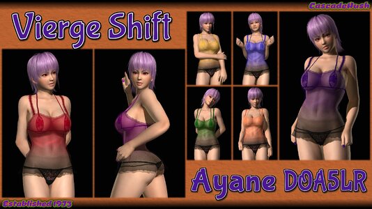 Ayane Vierge Shift 20260322.jpg