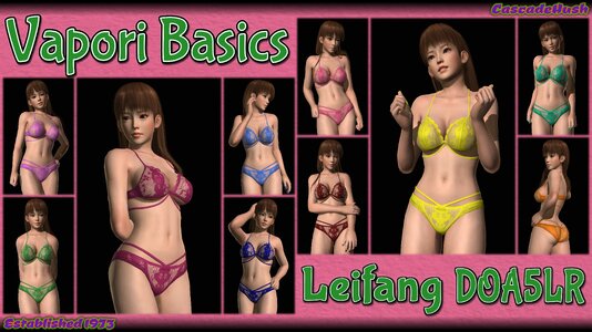 Leifang Vapori Basics 20260326.jpg