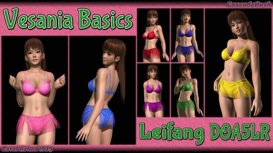 Leifang Vesania Basics 20260326.jpg