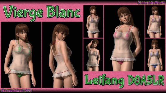 Leifang Vierge Blanc 20260326.jpg