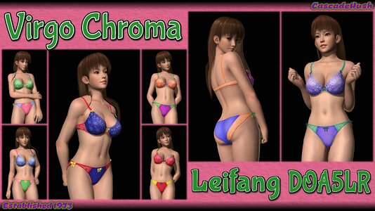 Leifang Virgo Chroma 20260326.jpg