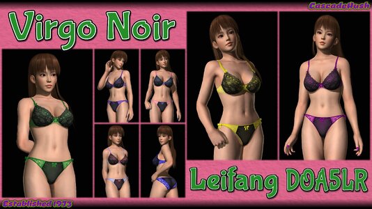 Leifang Virgo Noir 20260326.jpg