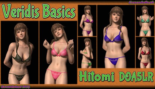 Hitomi Veridis Basics 20260226.jpg